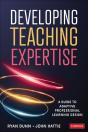 Developing Teaching Expertise - Preview
