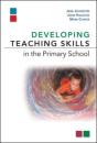 Developing Teaching Skills In The Primary School - Preview