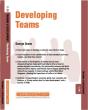 Developing Teams - Preview