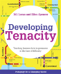 Developing Tenacity - Preview