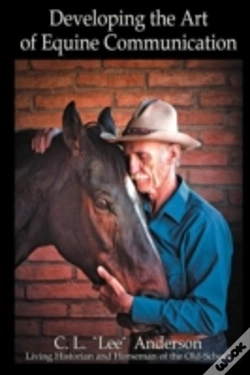 Capa do artigo Developing The Art Of Equine Communicati