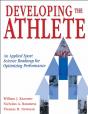 Developing The Athlete - Preview