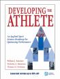 Developing The Athlete - Preview