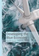 Developing The Blue Economy