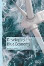 Developing The Blue Economy - Preview