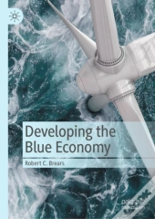Developing The Blue Economy