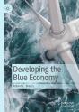 Developing The Blue Economy - Preview