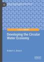 Developing The Circular Water Economy - Preview