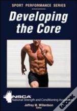 Developing The Core