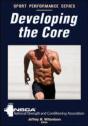 Developing The Core - Preview