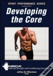 Capa do artigo Developing The Core