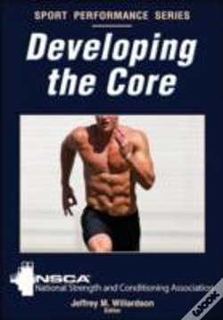 Capa do artigo Developing The Core