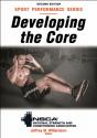 Developing The Core - Preview
