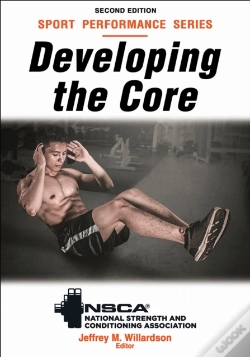 Capa do artigo Developing The Core