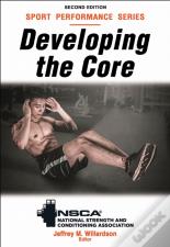 Developing The Core