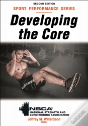 Capa do artigo Developing The Core
