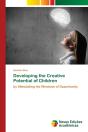 Developing The Creative Potential Of Chi - Preview