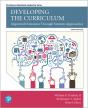 Developing The Curriculum - Preview