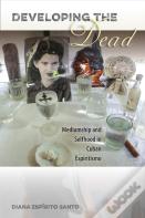 Developing The Dead