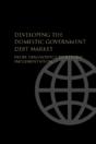 Developing The Domestic Government Debt Market - Preview