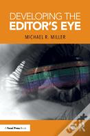 Developing The Editor'S Eye