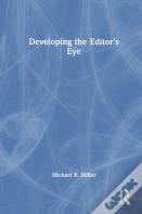 Developing The Editor'S Eye