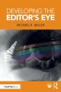 Developing The Editor'S Eye - Preview