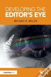 Capa do artigo Developing The Editor