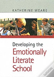 Capa do artigo Developing The Emotionally Literate School