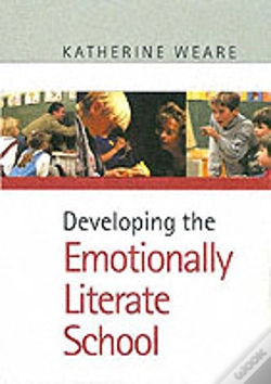 Capa do artigo Developing The Emotionally Literate School
