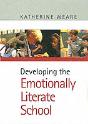 Developing The Emotionally Literate School - Preview