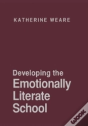 Capa do artigo Developing The Emotionally Literate School