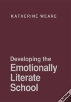 Capa do artigo Developing The Emotionally Literate School