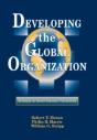 Developing The Global Organization - Preview