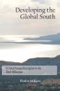 Developing The Global South - Preview