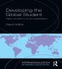 Developing The Global Student - Preview