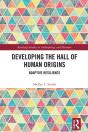 Developing The Hall Of Human Origins - Preview