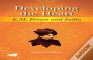 Developing The Heart