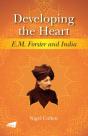 Developing The Heart - Preview