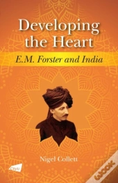 Developing The Heart