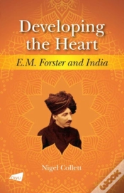 Capa do artigo Developing The Heart