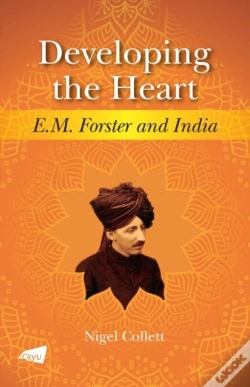 Capa do artigo Developing The Heart