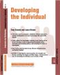 Developing The Individual - Preview