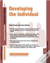 Capa do artigo Developing The Individual