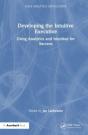 Developing The Intuitive Executive - Preview