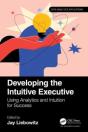 Developing The Intuitive Executive - Preview