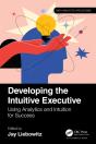 Developing The Intuitive Executive - Preview
