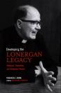 Developing The Lonergan Legacy - Preview