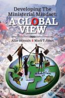 Developing The Ministerial Mindset