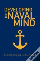 Developing The Naval Mind